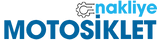Antalya Silopi Arası Motosiklet Nakliye